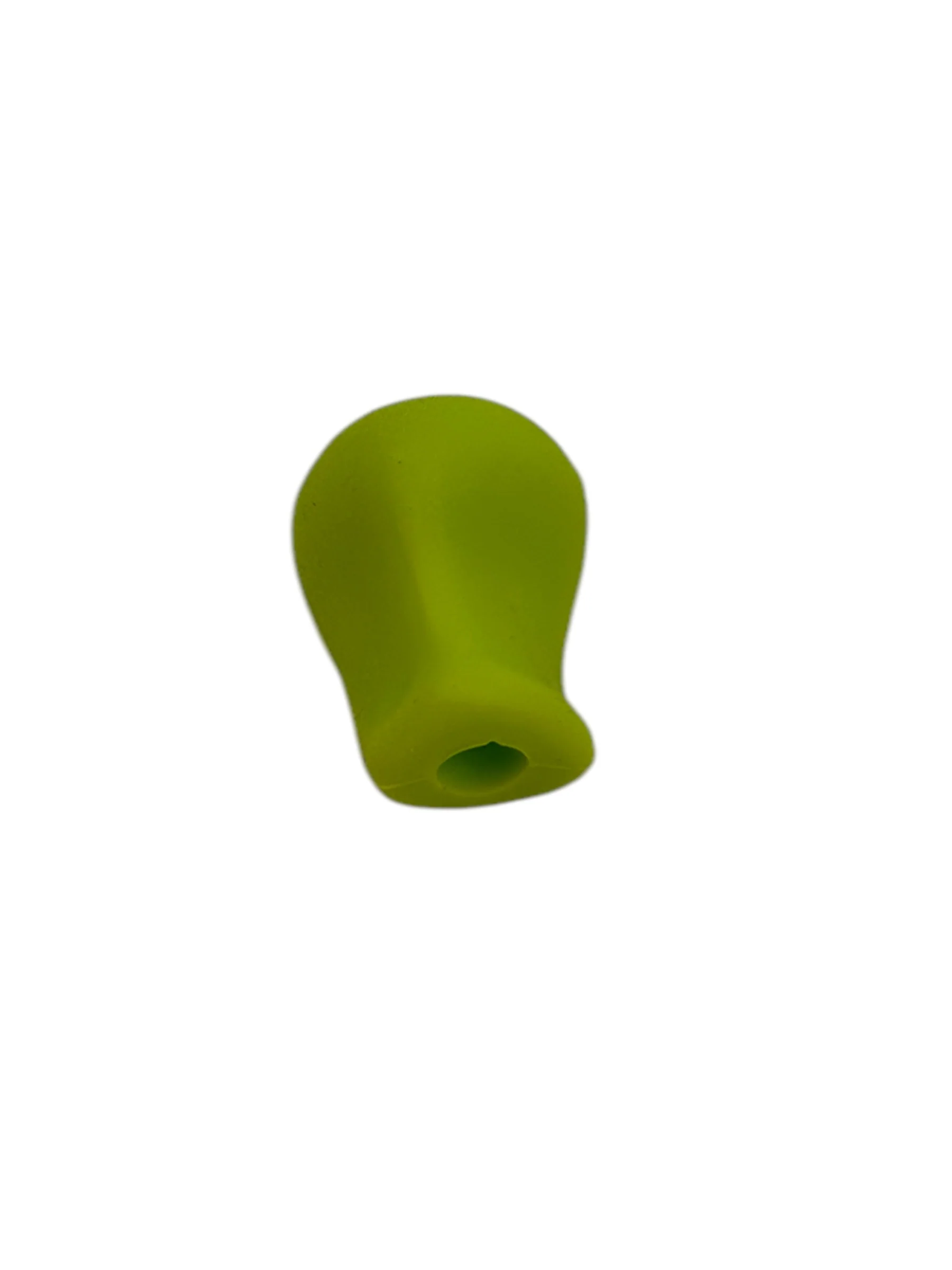 TPG Pencil Grip Standard - Image 8
