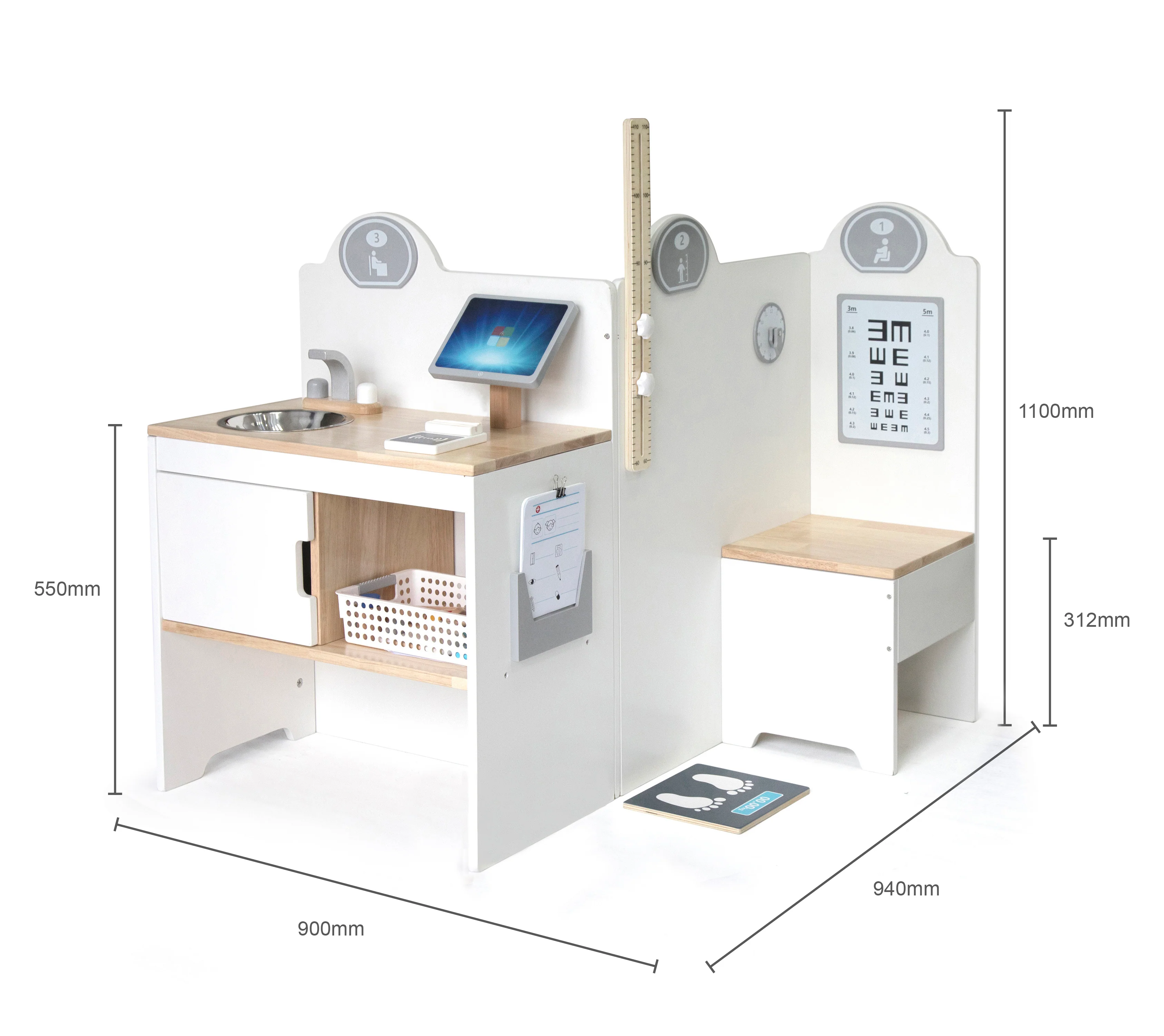 Viga Medical Center - Image 4