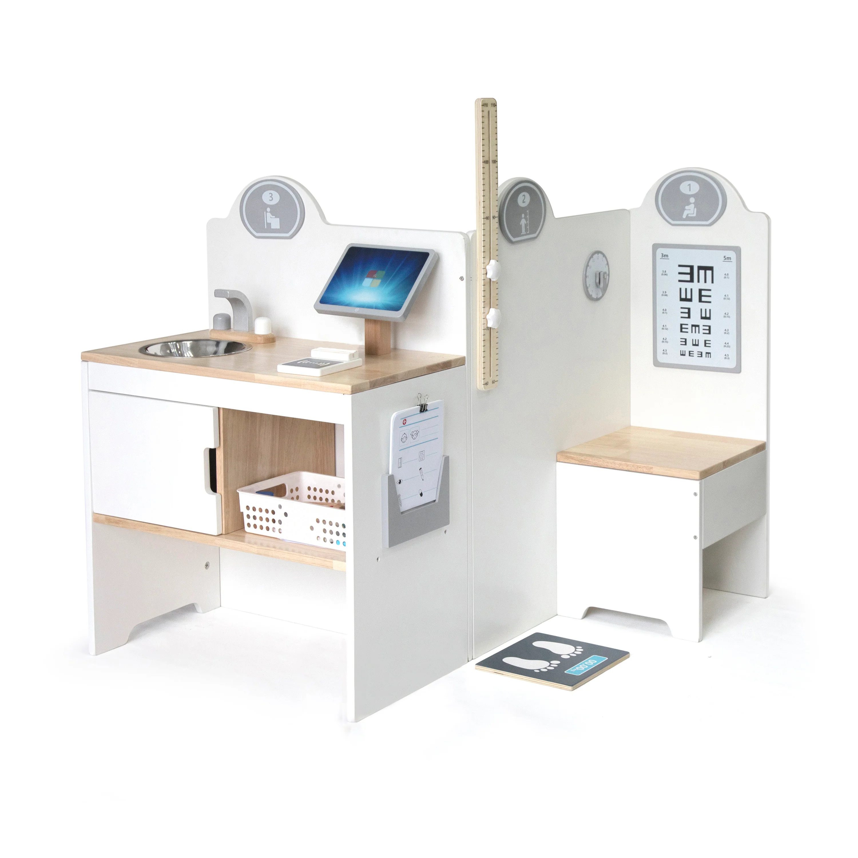 Viga Medical Center - Image 5